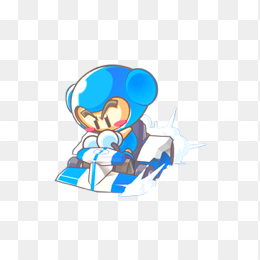 跑跑卡丁车logo
