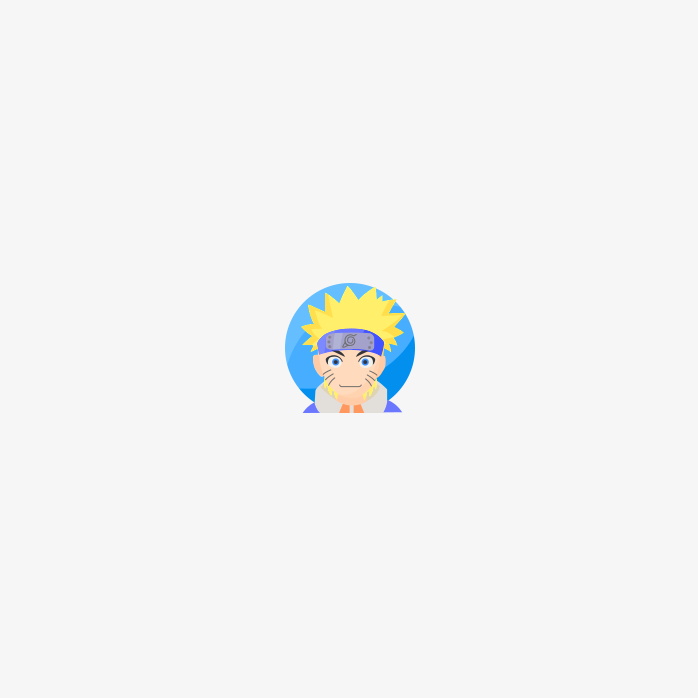 火影忍者头像