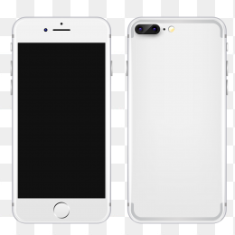 iPhone苹果手机样机