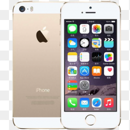 iPhone苹果手机样机