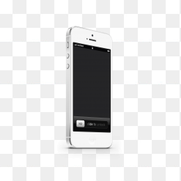 iPhone苹果手机样机