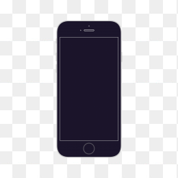 iPhone苹果手机样机