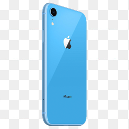 iPhone苹果手机样机