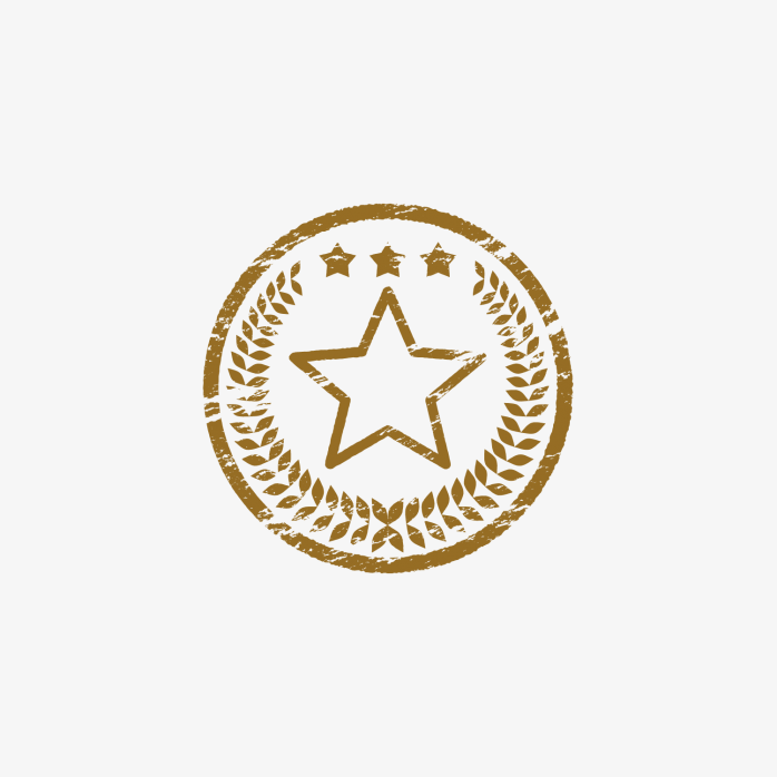 公章模版