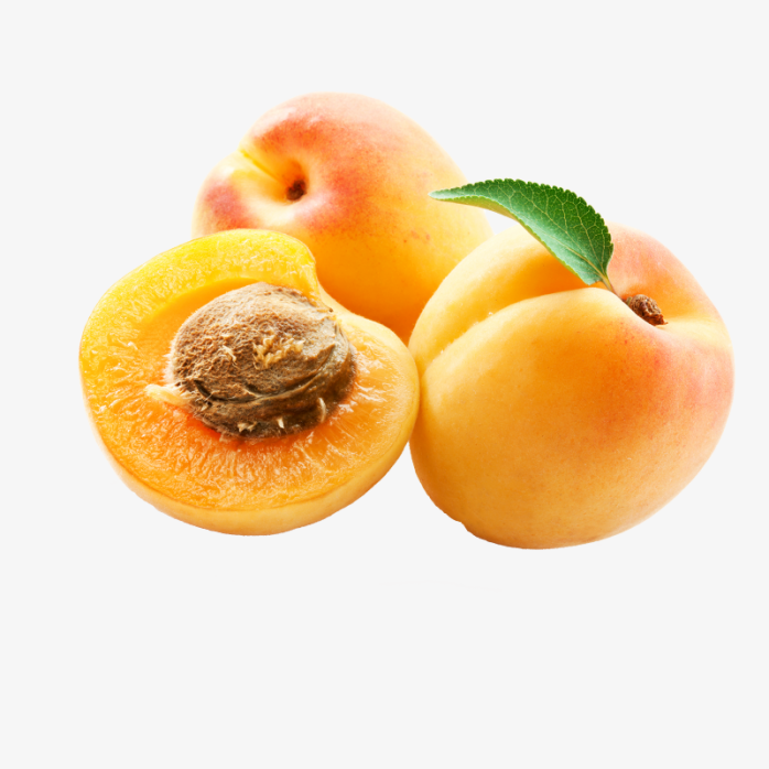 高清桃子素材