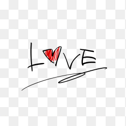 love爱情