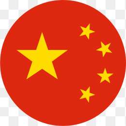 国旗图标