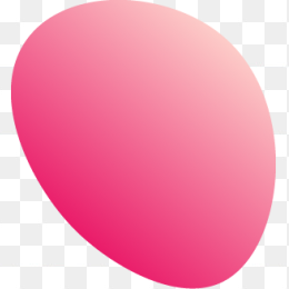 漂浮流体渐变png