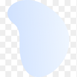 漂浮流体渐变png