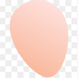 漂浮流体渐变png