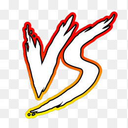 VS