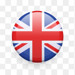 英国国旗图案