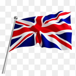 英国国旗