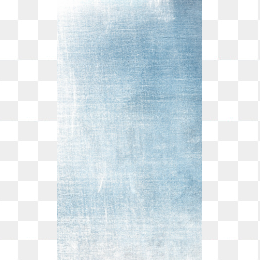 质感背景纹理