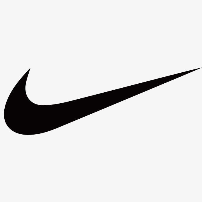 高清nike耐克logo