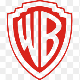 矢量华纳兄弟logo
