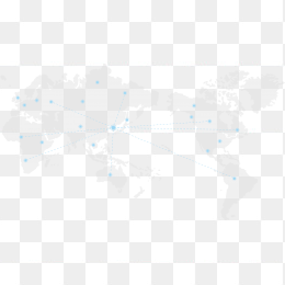 科技世界地图