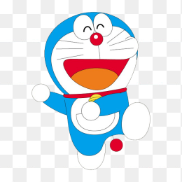 卡通哆啦A梦