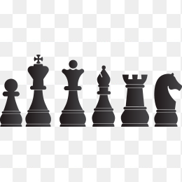 矢量国际象棋