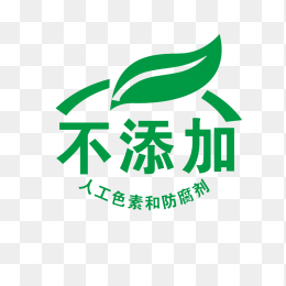 不添加图标
