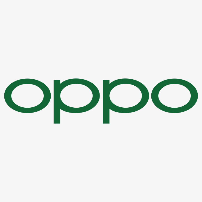 最新版oppologo