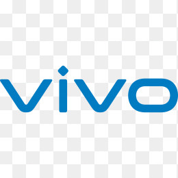 新版vivologo