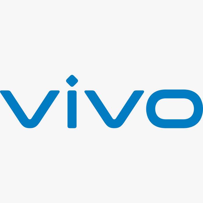 新版vivologo