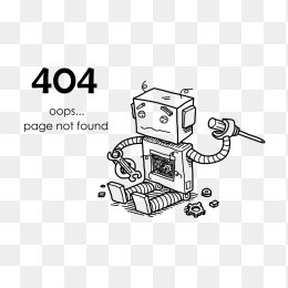 404错误插页面