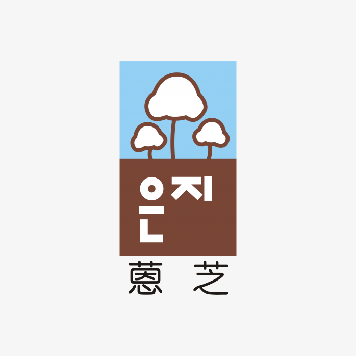 蒽芝logo