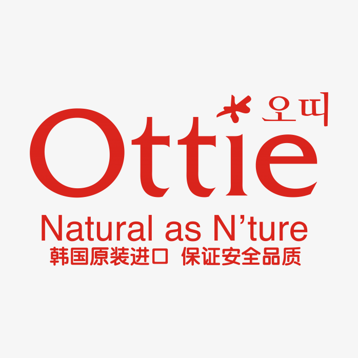 OTTIElogo