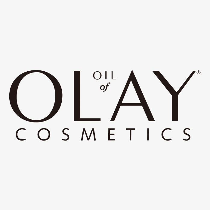 高清OLAYlogo