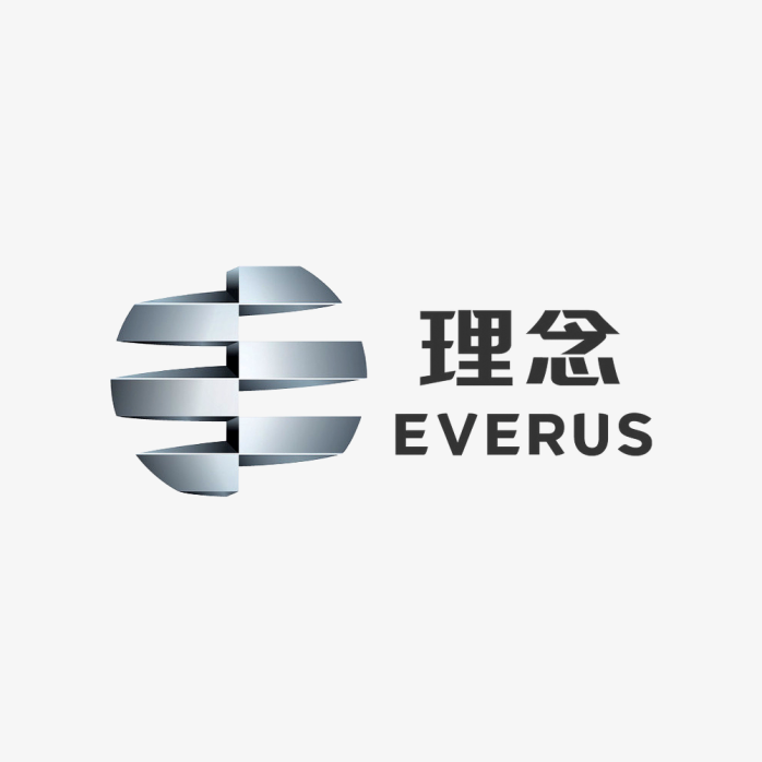 理念logo