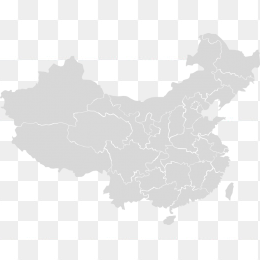 地图