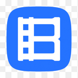 暴风影音APP图标