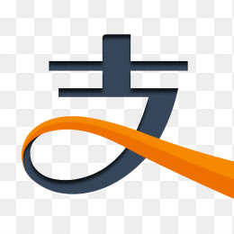 支付宝图标