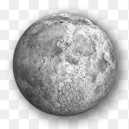 高清星球素材