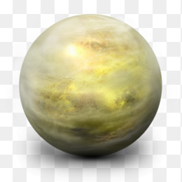高清星球素材