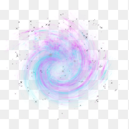 蓝色太阳系