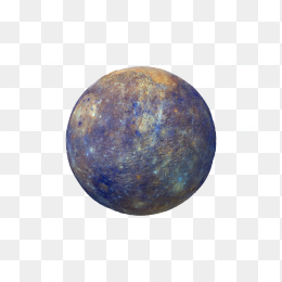 高清星球元素
