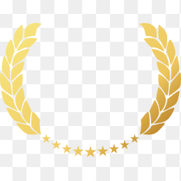 麦穗logo