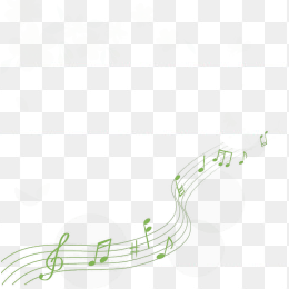 音符元素