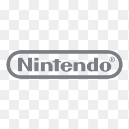 nintendo任天堂logo