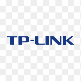 TP-LINK普联LOGO