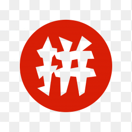 拼多多图标