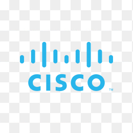 高清CISCO思科logo