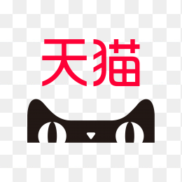 天猫APP图标