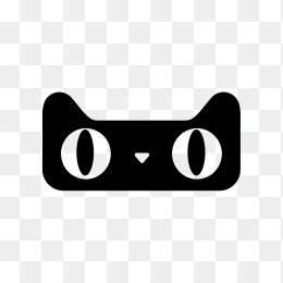 天猫吉祥物