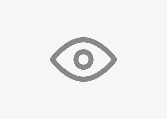 眼睛图标