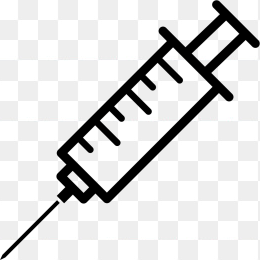 矢量注射器