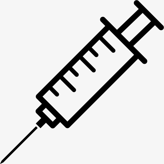 矢量注射器